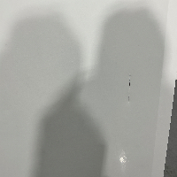 Liebherr 5216 Index 21B/001 Freezer image 3